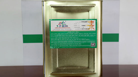 涂層起泡原因是什么？解決油漆噴涂氣泡的方法是什么？