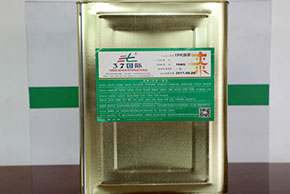 涂層起泡原因是什么？解決油漆噴涂氣泡的方法是什么？